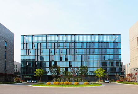 乌鲁木齐市花园设计的测试内容